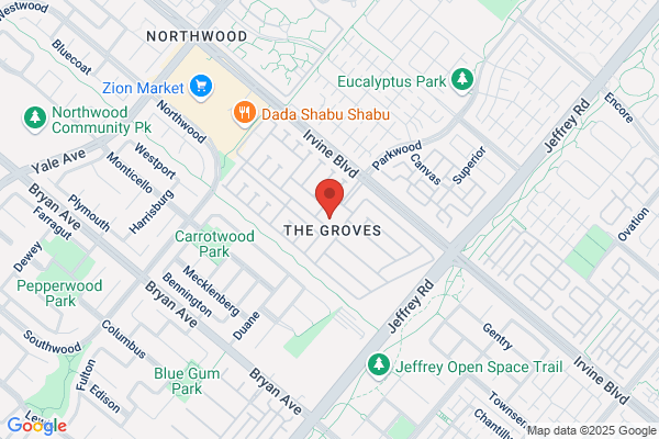 Groves Mobile Home Real Estate