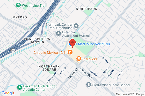 In-House Corporate Real Estate