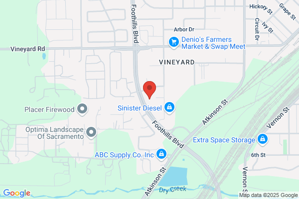 Loanpal