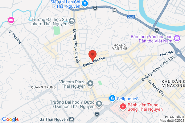 Thai Kitchen
