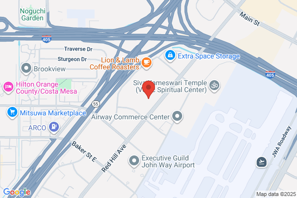 Senior Gold On Line Directory