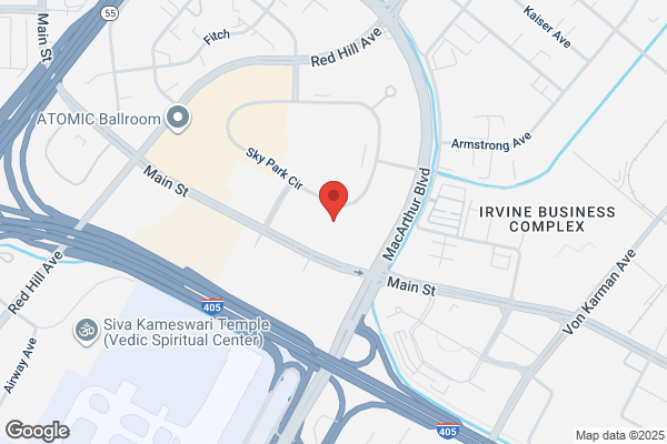 Apex Fire Systems
