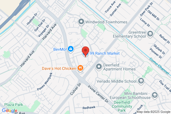 99 Ranch Market