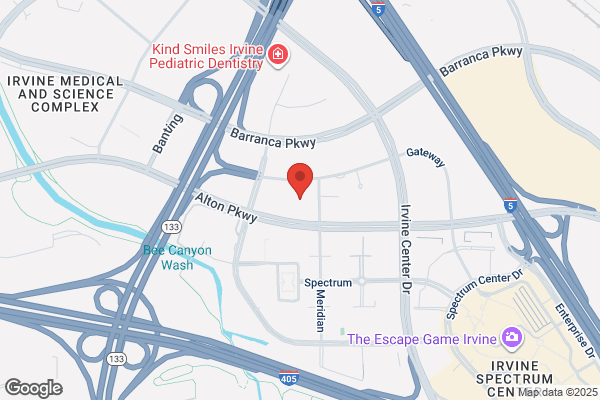 Tax Litigation Law Office of Scott Kauffman