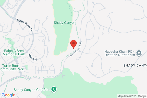 Culverdale Homeowners Association