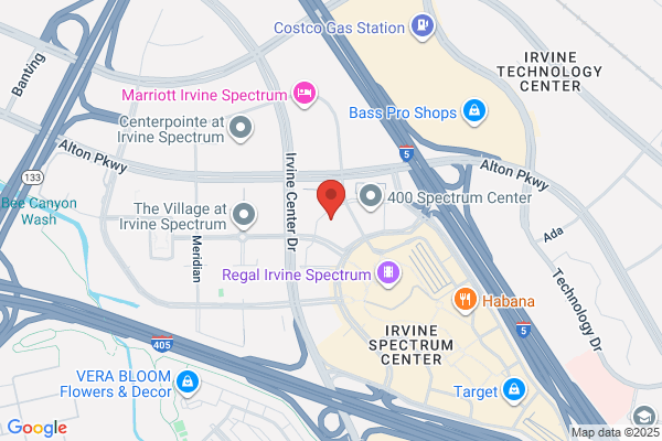 MacDavid Aubort Associates
