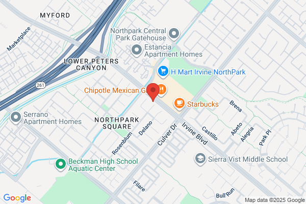 Quantum Travel Services