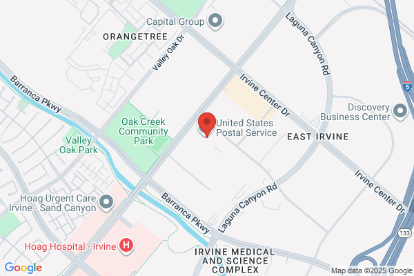 Applegate Greg Consulting Arborist