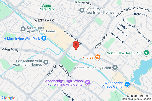 AoPS Academy Irvine