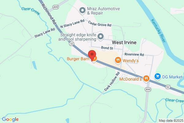 A & W Sports