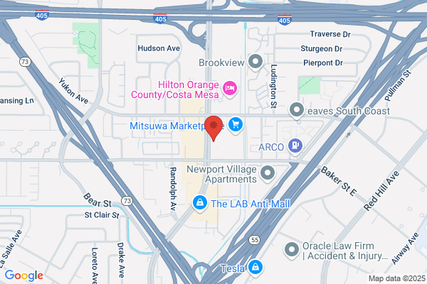 River City Dry Cleaners