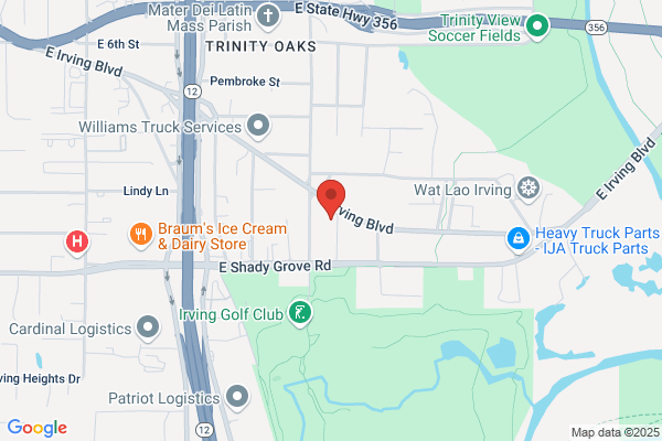 Max Auto Repair & Locksmith