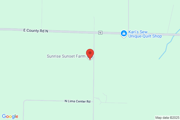 Sunset Farm