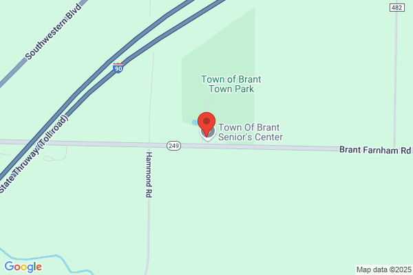 Rural Transit Svce Central Dispatch