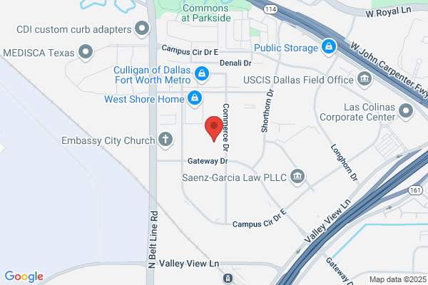 allsec tech inc