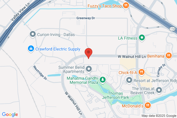 Center Health Acupuncture