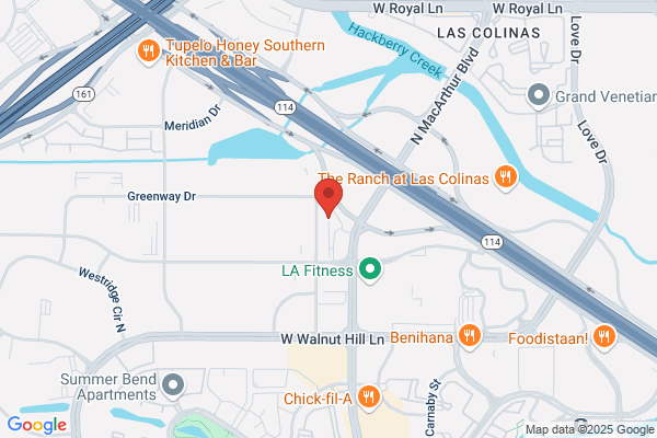 Ellis Air Conditioning and Heating