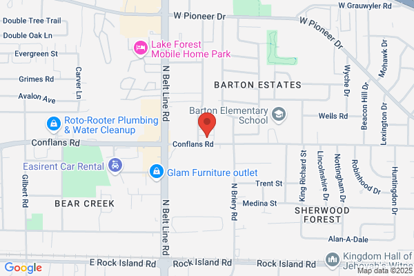 J & C A/C SERVICES, LLC