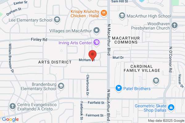 Rangel Quality Air Conditioning & Heat