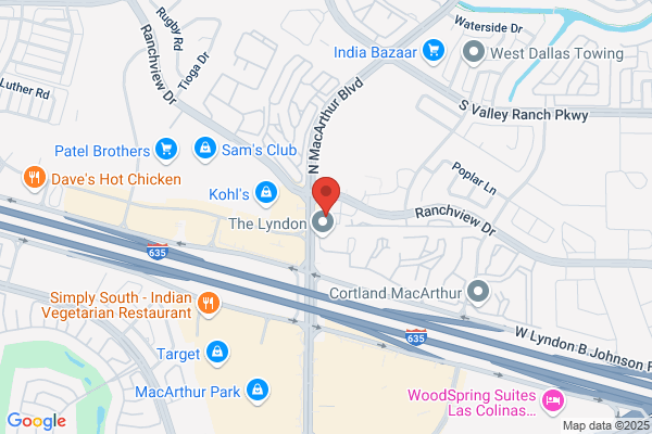 Valvoline Instant Oil Change