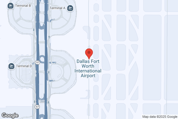 Delta Airlines