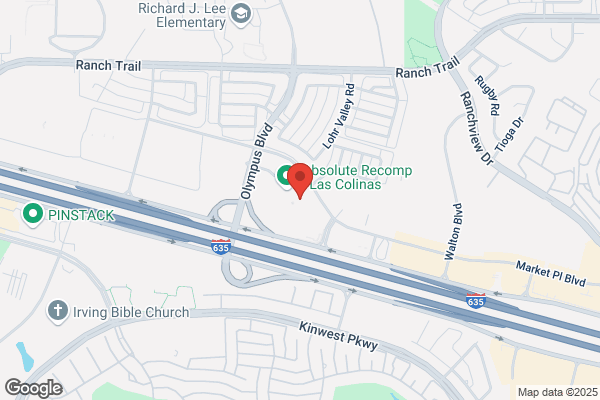 Spec's Wines, Spirits & Finer Foods