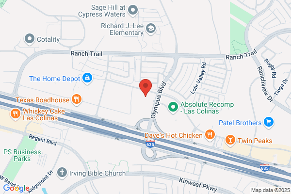 St. Onge Chiropractic & Sports Therapy