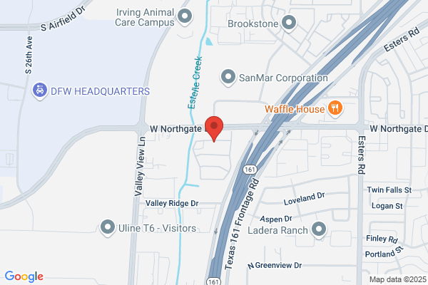 Burn Brae Apartments