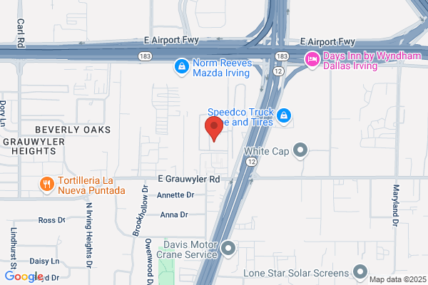Tucasa Townhomes