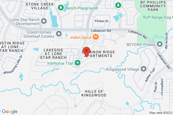 ProTech Appliance Repair Irving