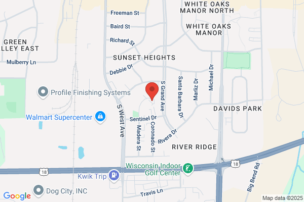 Refrigeration Restaurant Repairs, LLC
