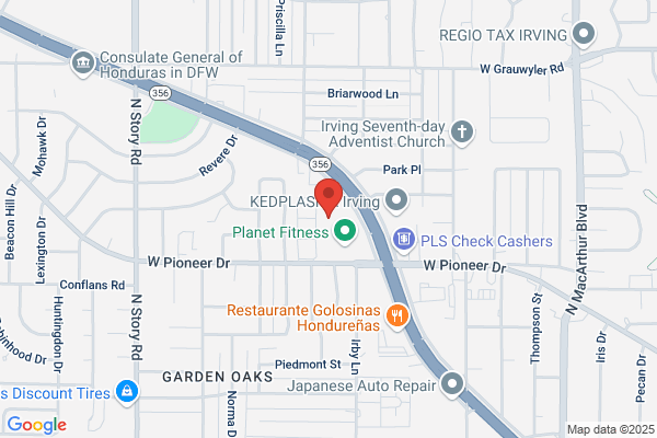 Rent A Center