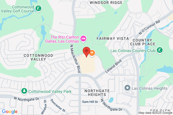 Byte Federal Bitcoin ATM (Fossil Creek Liquor)