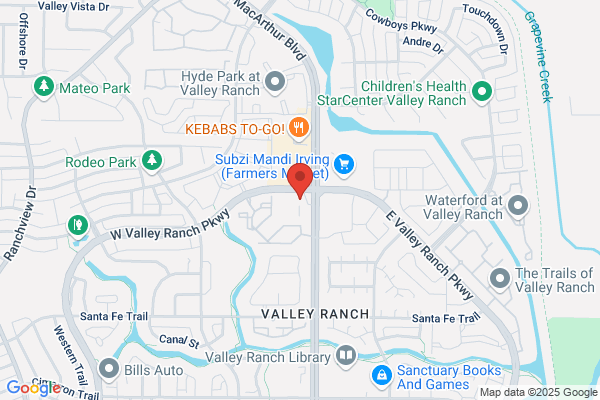Bitcoin Depot | Bitcoin ATM