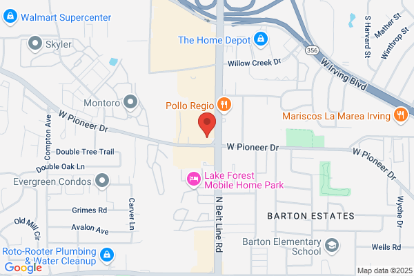 Bitcoin Depot | Bitcoin ATM