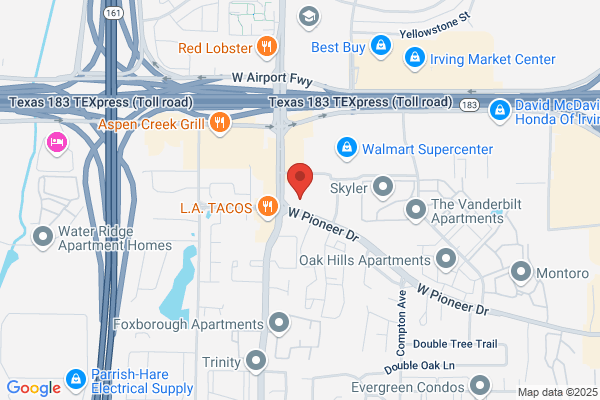 Coinsource Bitcoin ATM