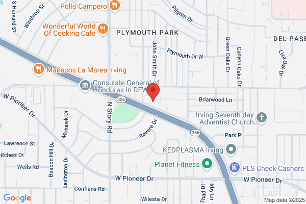 Coinstar Kiosk | Bitcoin ATM