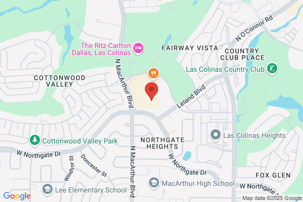 Coinstar Kiosk | Bitcoin ATM