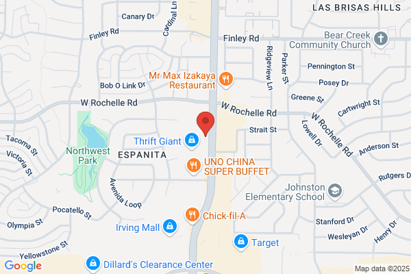 Coinstar Kiosk | Bitcoin ATM