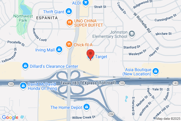 LibertyX Bitcoin ATM