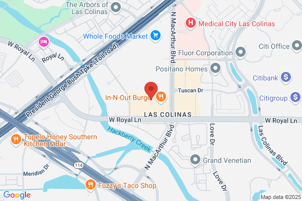 LibertyX Bitcoin ATM