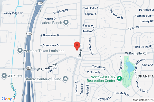 Slicks State Inspections & Auto Detail