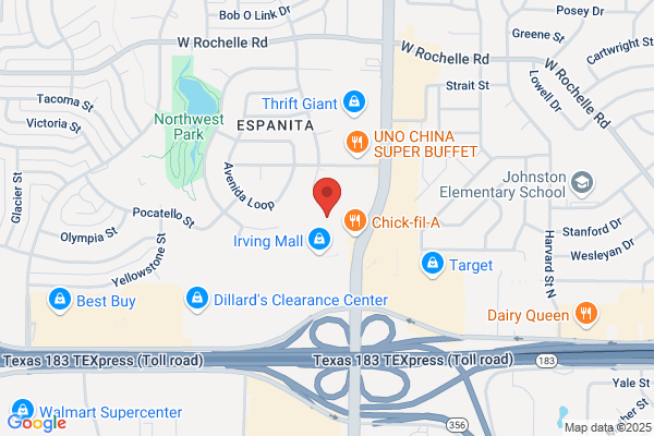 Sears Auto Center - Closed