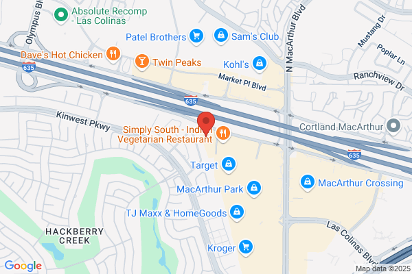 T&K Transmission & Automotive Specialists - Auto Repair | Car Repair | Transmission Shop