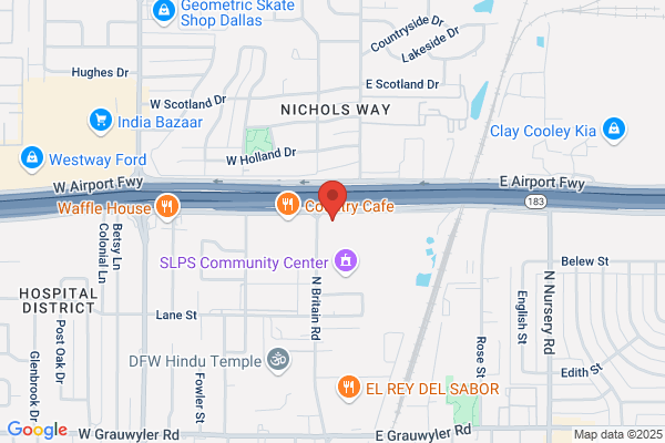 DriveTime Used Cars