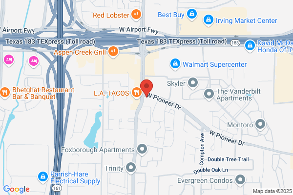 Econo Lube N Tune Inc