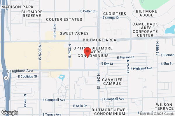 Openworks: Commercial Cleaning Service - Dallas, TX