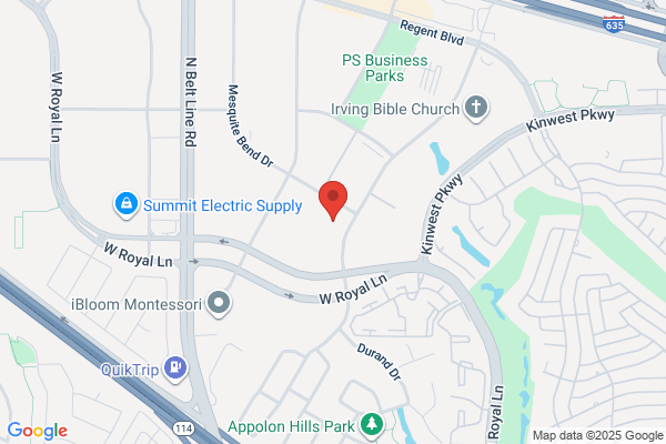 System Technology Group Inc