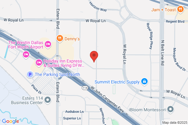 Lighting Connection Inc