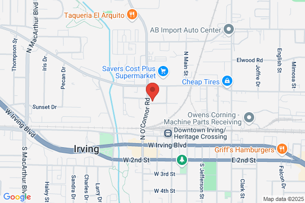 Day & Night Bail Bonds